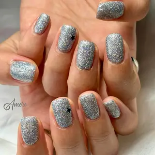 ネイル You kyehwaのネイルデザイン