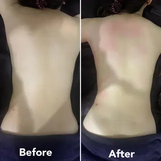 SESUNNY セサニー SEIRAのマツエク・マツパデザイン