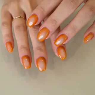 ネイル Nail Room uimのネイルデザイン