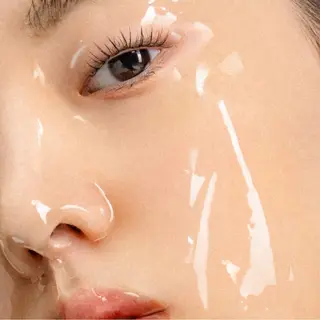 aien所属・ララ＆プラピール 脱毛＆よもぎ蒸しのエステ・リラクイメージ