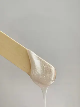 メンズ アイブロウ athomesalonCiage.所属・長尾 実咲の眉毛・アイブロウイメージ