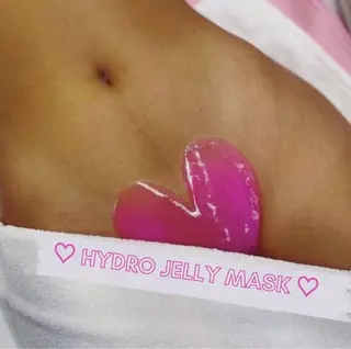 本八幡salon83 ♡エイトミーのエステ・リラクイメージ