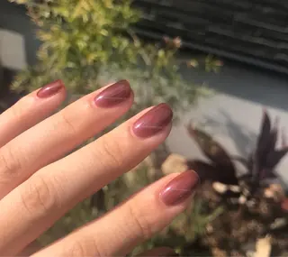 ネイル nail salon lettyのネイルデザイン