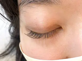 マツエク・マツパ Charme所属・Charme シャルムのマツエク・マツパデザイン