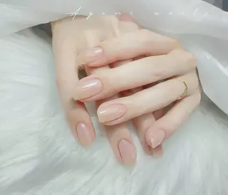 ネイル Ａｙｕｍｉ．ネイルサロン所属・🍁Ayumi 💐 Nailsのネイルデザイン