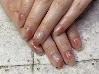 ãã€ã« Natsumi ðððžð¯ã®ãã€ã«ãã¶ã€ã³