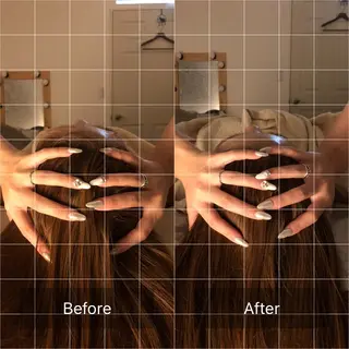 parafuse 千葉駅前サロン♡のエステ・リラクイメージ