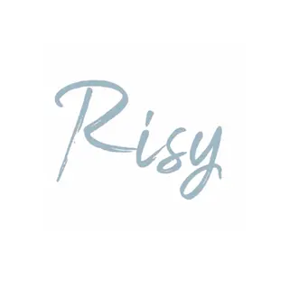 栗山 晴加のヘアスタイル