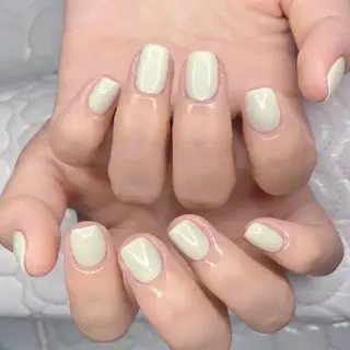 ネイル Sun Nail サン ネイルサロンのネイルデザイン