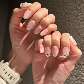 ネイル Babel Mirokuのエステ・リラクイメージ