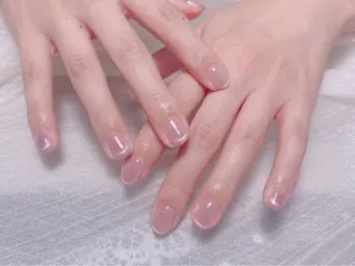 ネイル Kari ネイルサロンのネイルデザイン