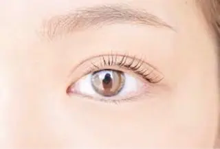 マツエク・マツパ Couture Eyelash 梅田店【クチュールアイラッシュ梅田店】所属・Couture梅田店 コンドウのマツエク・マツパデザイン