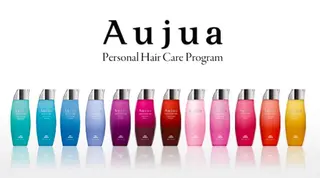 nolla（ノーラ）所属・YOKOI SHINJIのヘアスタイル