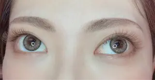 マツエク・マツパ TIARA池袋西口店 店長YASUKA💐のマツエク・マツパデザイン