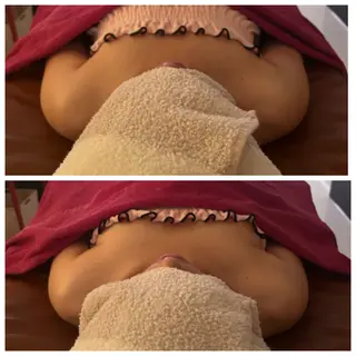 バストアップ専門 おっぱい先生いそのその他イメージ