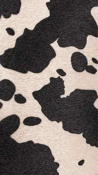 ∴Sanae. ∴ トータルビューティーのマツエク・マツパデザイン