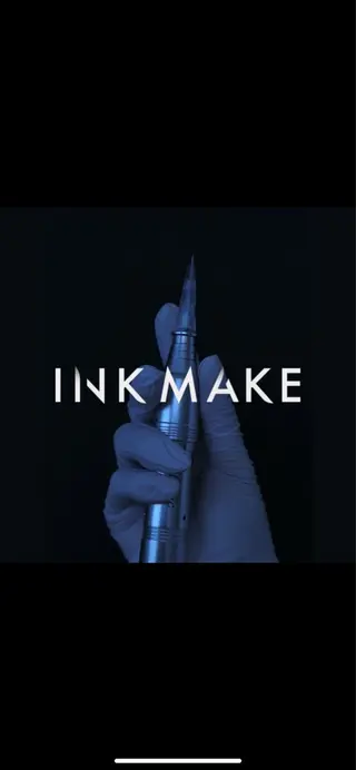 アイブロウ みやお わかの眉毛・アイブロウイメージ