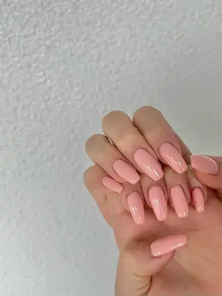 ネイル Nailsalon Fave/Rinaのネイルデザイン