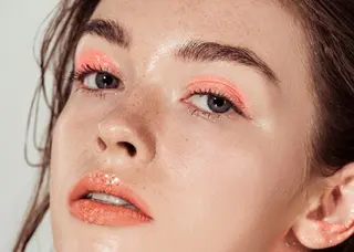 アイブロウ Honey＆Miel ‪🐣‎🤍AiRiのマツエク・マツパデザイン