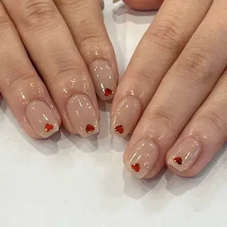 ネイル nail  ✧︎ Renaのネイルデザイン