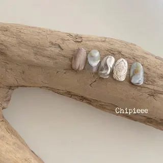 ネイル HiMe .のその他イメージ