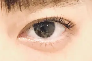 マツエク・マツパ franfika 川又のマツエク・マツパデザイン