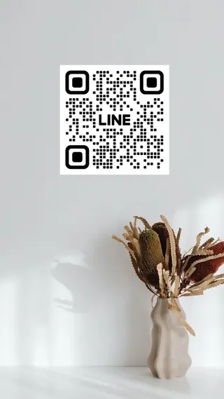 nail salon emuのネイルデザイン