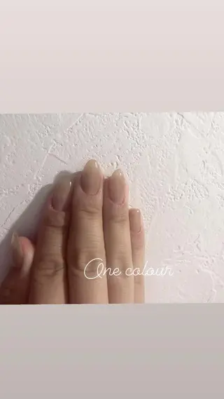 ネイル nanamin nail所属・眉サロン KE. 船橋日大前駅徒歩1分の眉毛・アイブロウイメージ