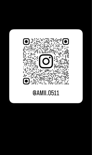 amii 札幌大通 三浦のマツエク・マツパデザイン