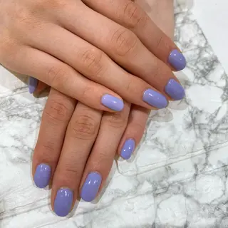 ネイル 🥀たなか れね🍋のマツエク・マツパデザイン