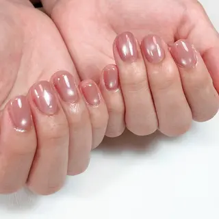 ネイル atelier in bloomのネイルデザイン