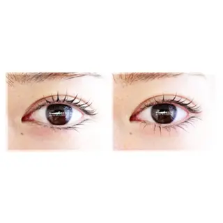 マツエク・マツパ まつげ&眉毛専門店 アントスstaffのマツエク・マツパデザイン