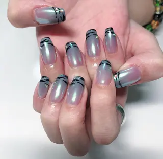 ネイル nail by minamiのネイルデザイン