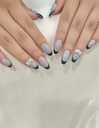 ネイル NAIL ROOM 251のネイルデザイン
