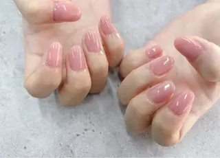 ネイル Nail Salon agré所属・agré ネイルサロン　アグレのネイルデザイン