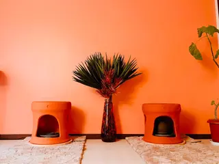 R mind所属・R mindのエステ・リラクイメージ