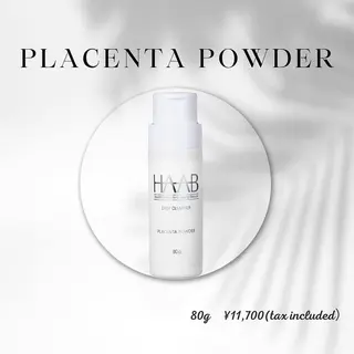 山元 光絵のエステ・リラクイメージ