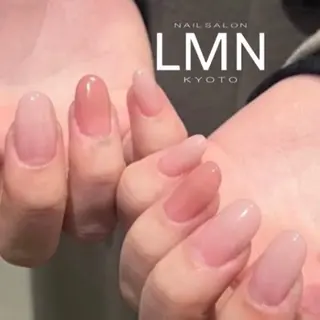 ネイル LMN🪐 jupiのネイルデザイン