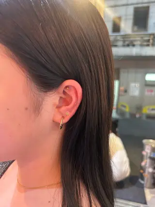 mimi yuuのその他イメージ