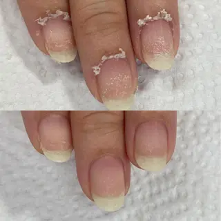 ネイル NAIL SALON 吉のネイルデザイン