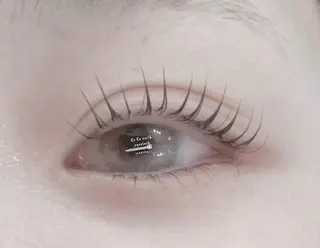 パーマ ☆cece☆ マツエクのマツエク・マツパデザイン