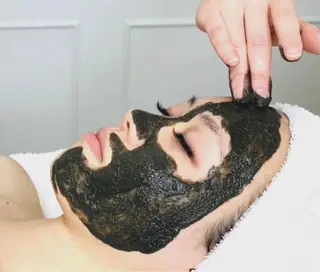 美肌・脱毛専門　Beauty lodge所属・ビューティー ロッジのエステ・リラクイメージ