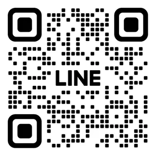 シミケア専門店 &More所属・シミケア専門店 &Moreのエステ・リラクイメージ