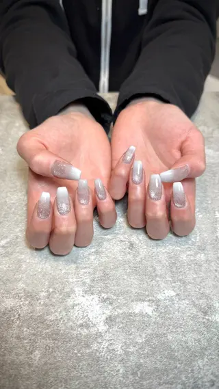 ネイル nail moanaのネイルデザイン