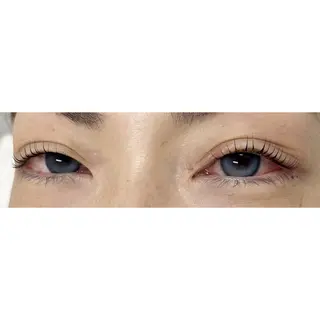 マツエク・マツパ Hair Studio The edge 木津店所属・川村 葉月のエステ・リラクイメージ