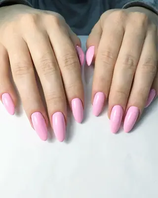 ネイル INNALA Nail Salon所属・INNALA Nail Salonのネイルデザイン