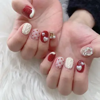 ネイル nail salon 102のその他イメージ