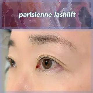 マツエク・マツパ 🩵ANELA東口 齋藤琴音💚のマツエク・マツパデザイン