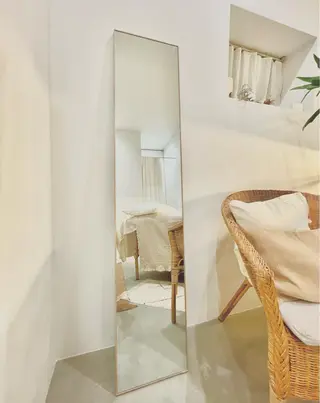 ナチュピ所属・シュガーリングサロン ナチュピのエステ・リラクイメージ