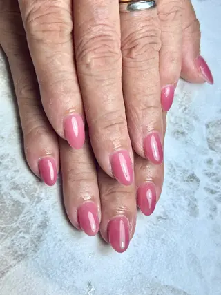 ネイル Maria所属・💎脱毛・眉毛💎 アリーのエステ・リラクイメージ